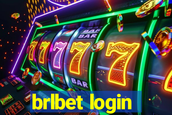 brlbet login